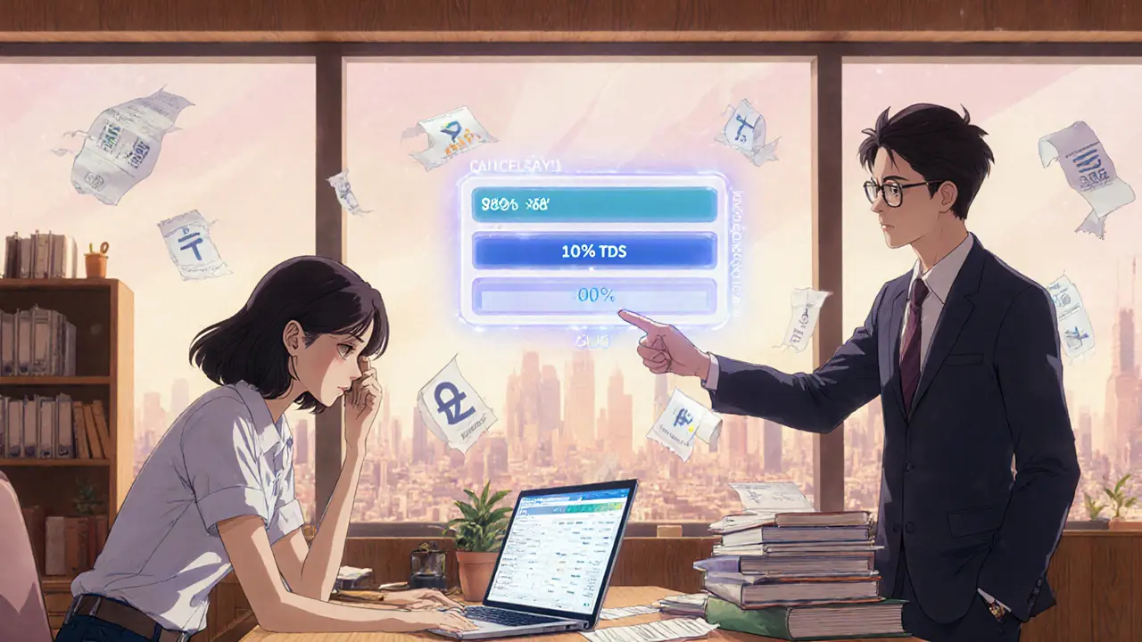 Impact on Traders and Platforms