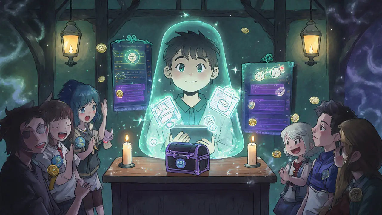 Scaling Content Creation with AI