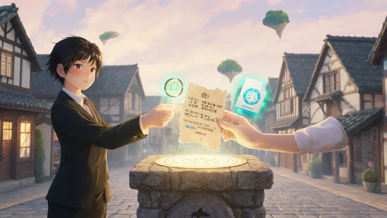 Beyond Brick‑and‑Mortar: Metaverse, NFTs, Gaming and Charity