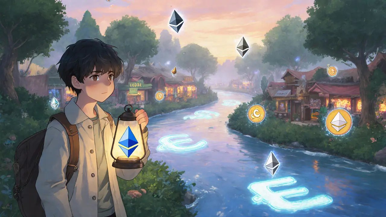 PancakeSwap v3 on Ethereum: In‑Depth Crypto Exchange Review