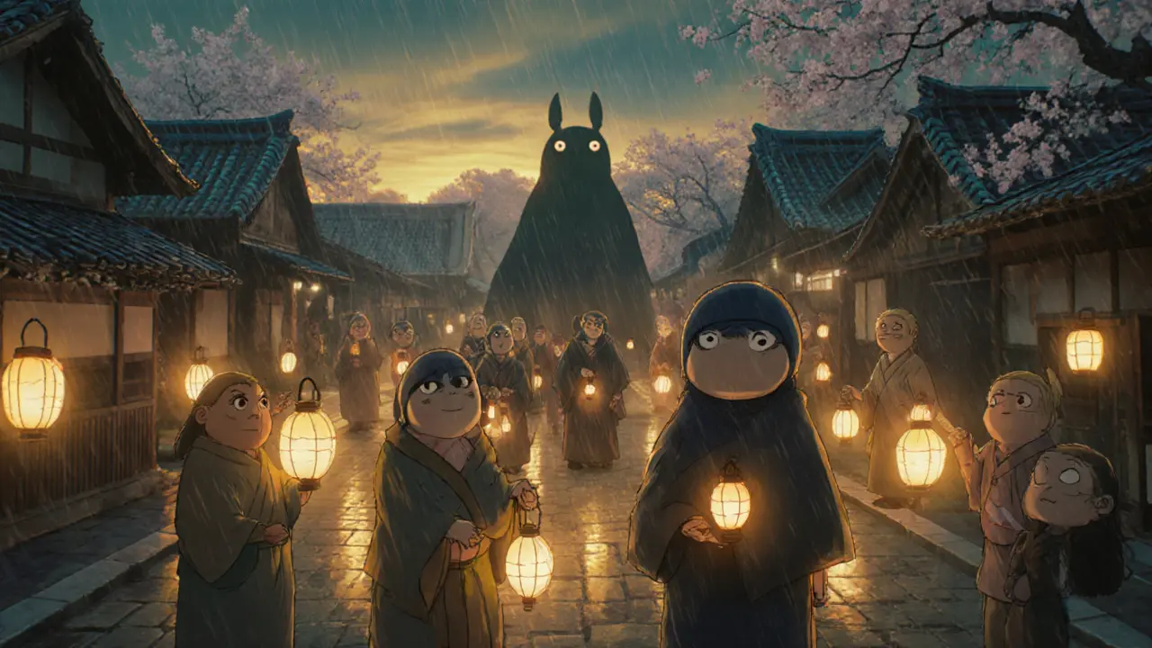 Cost of Sybil Attack vs Network Value: Why Blockchain Security Depends on Economics, Not Just Code