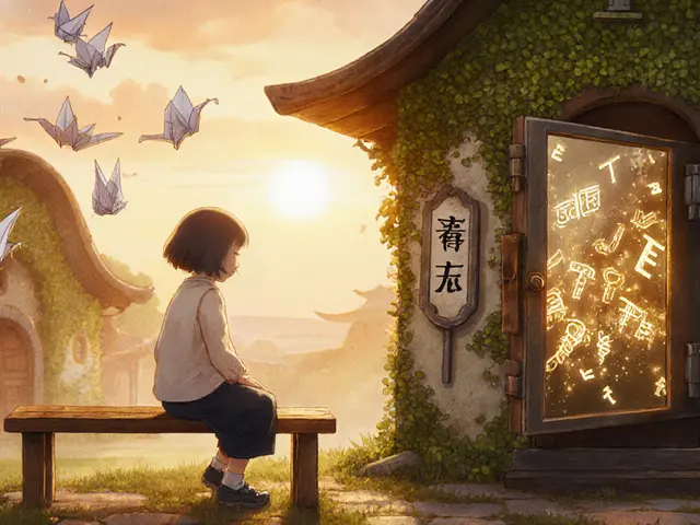 What Are Public and Private Keys in Cryptocurrency? A Simple Guide to Digital Ownership