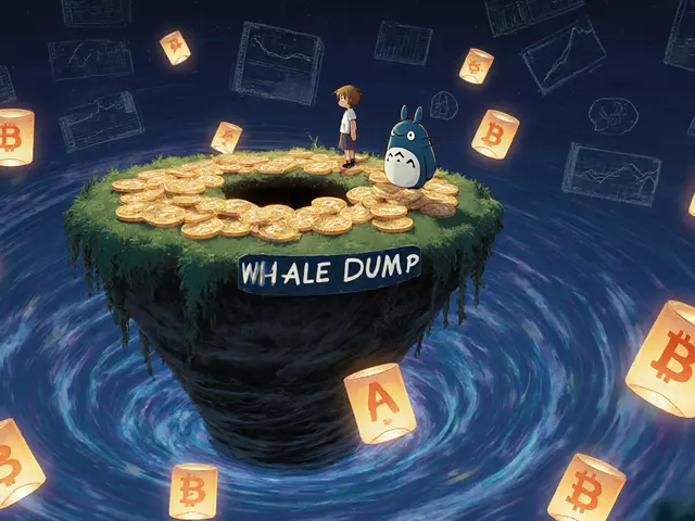 What is Infinite Money Glitch (IMG) Crypto Coin? The Risks, Tech, and Reality