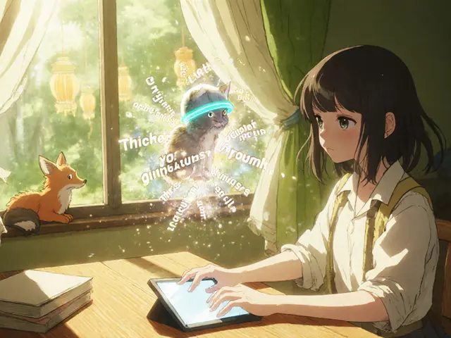 What is NFPrompt (NFP) Crypto Coin? AI-Generated NFTs and Token Utility Explained