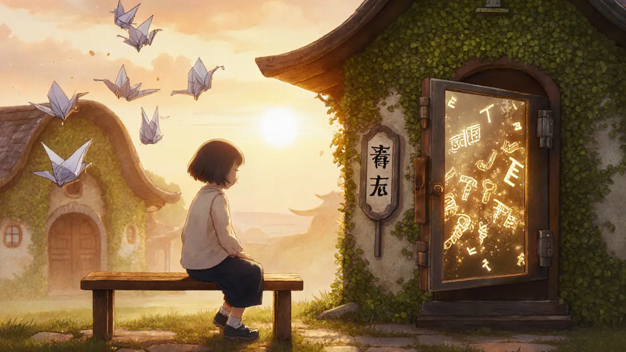 What Are Public and Private Keys in Cryptocurrency? A Simple Guide to Digital Ownership