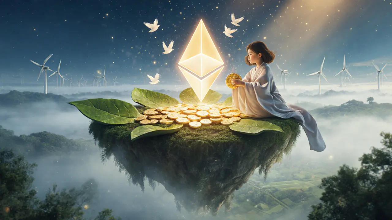 What Is Collateralization in DeFi? A Clear Guide to How It Works and Why It Matters