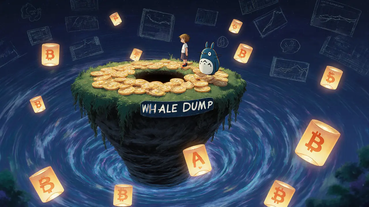 What is Infinite Money Glitch (IMG) Crypto Coin? The Risks, Tech, and Reality