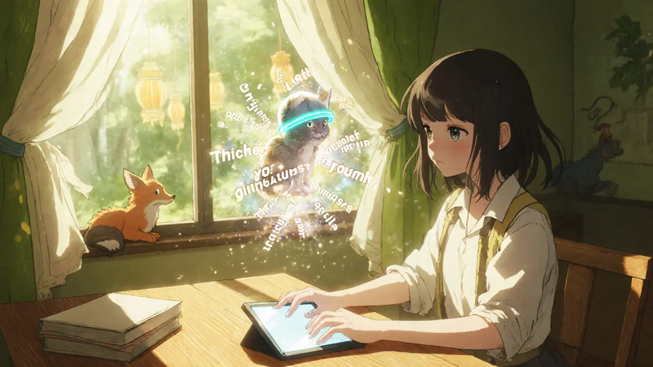 What is NFPrompt (NFP) Crypto Coin? AI-Generated NFTs and Token Utility Explained