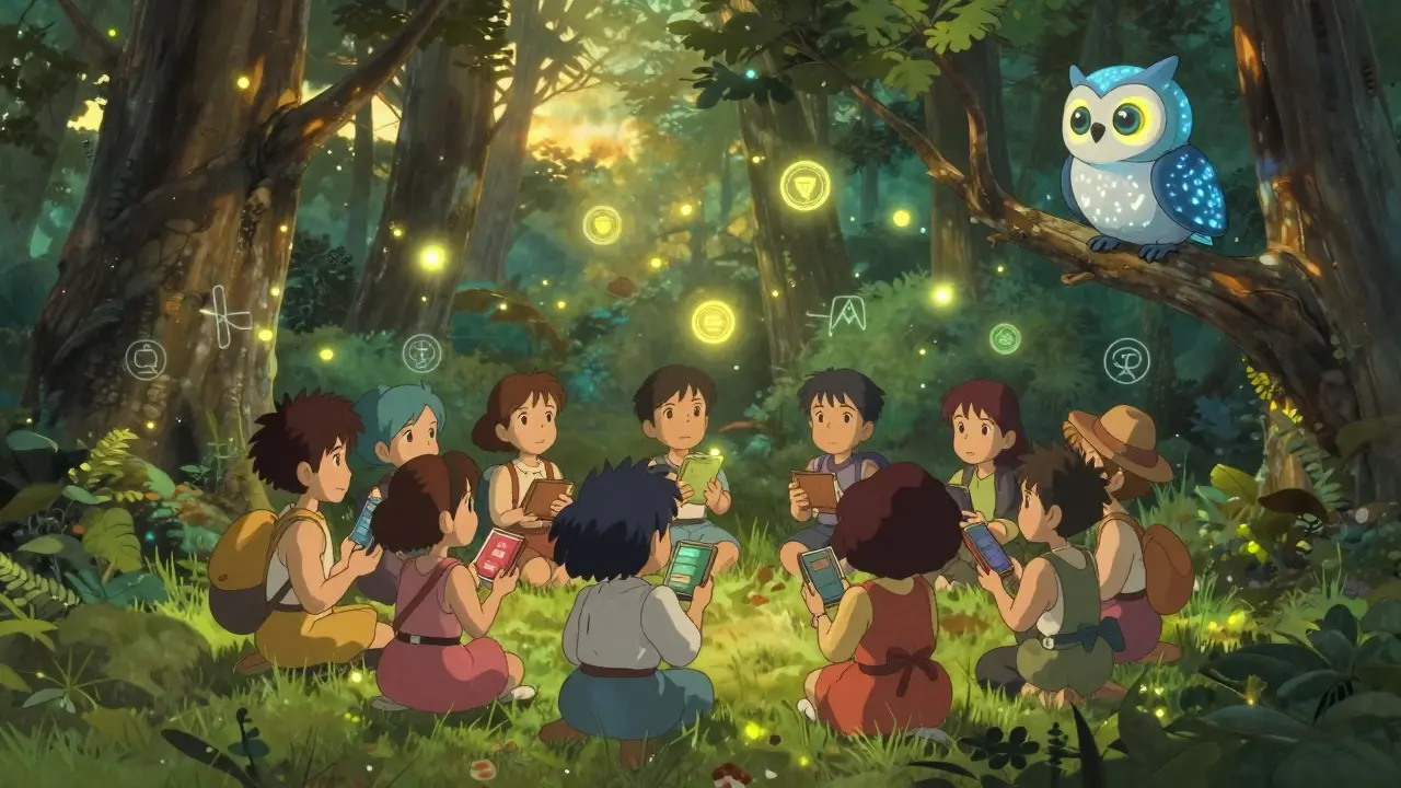 CYC Airdrop by Cyclone Protocol: How Anonymity for Everyone Distributed Tokens Fairly