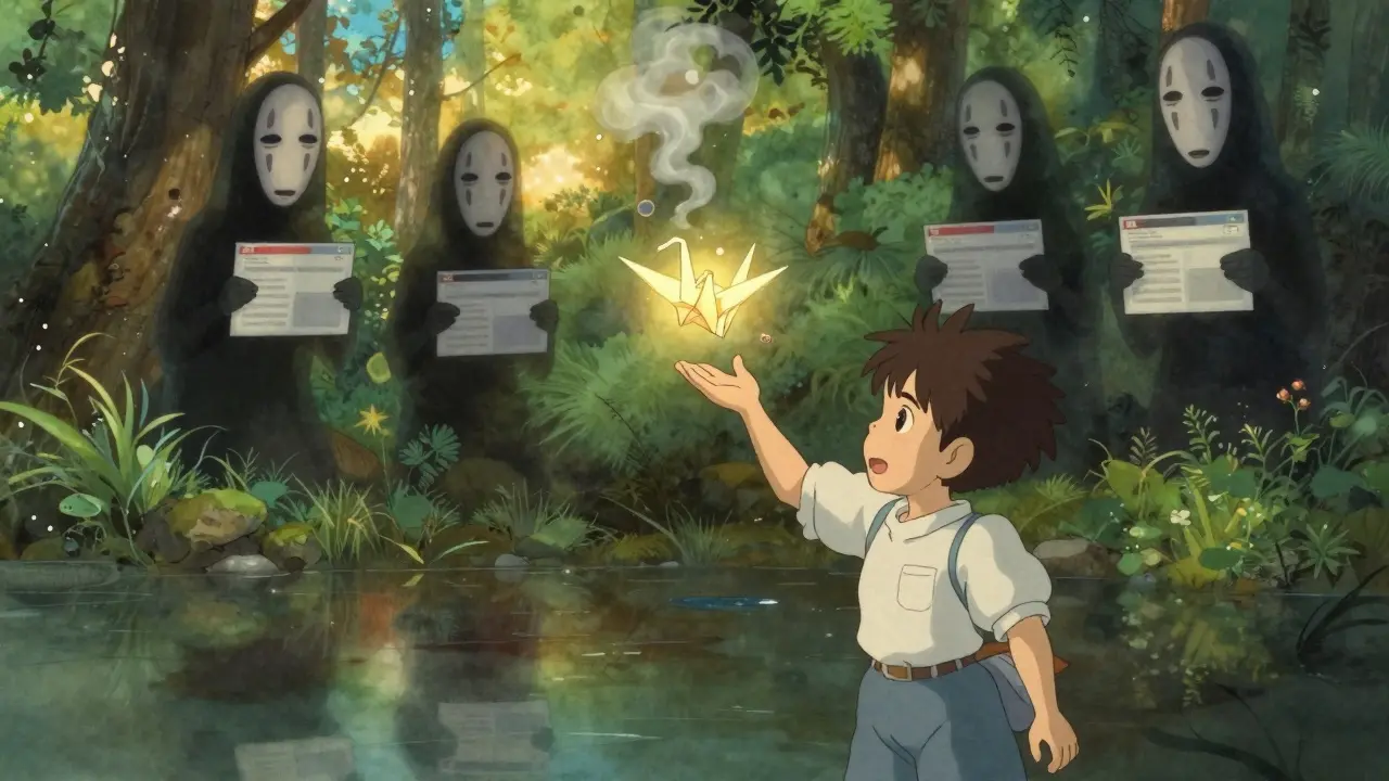 ECIO CoinMarketCap x Ecio Pre-Game Launch Airdrop: What We Know (and What You Should Watch For)