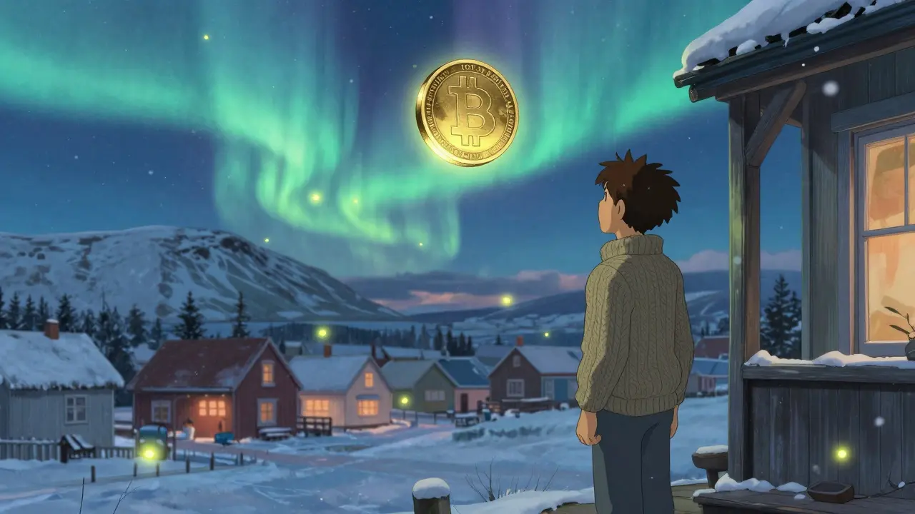 Famous Airdrops in Crypto History: Big Wins, Big Losses, and What They Really Taught Us