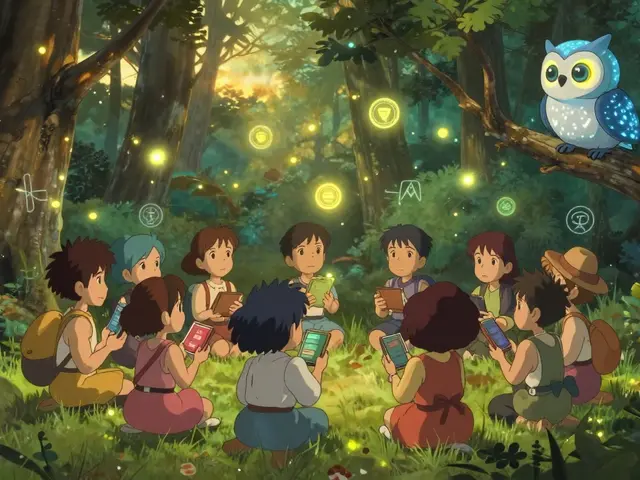 CYC Airdrop by Cyclone Protocol: How Anonymity for Everyone Distributed Tokens Fairly