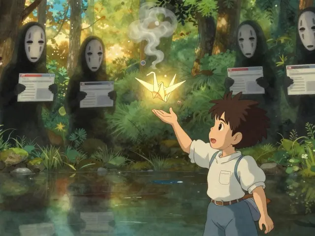 ECIO CoinMarketCap x Ecio Pre-Game Launch Airdrop: What We Know (and What You Should Watch For)