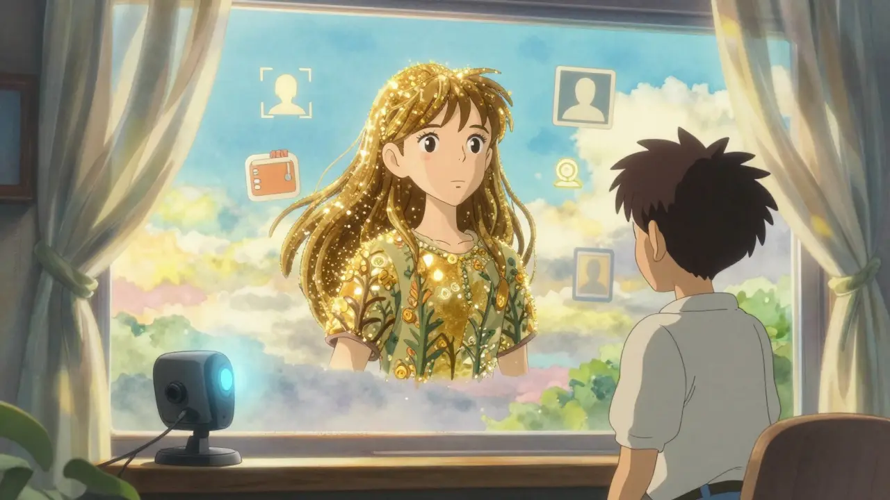 ANTIX AntLaunch Welcome Event Airdrop: How to Participate and Earn Tokens