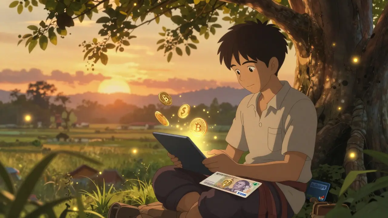 Bitazza Crypto Exchange Review 2026: Is It Right for Thai Traders?