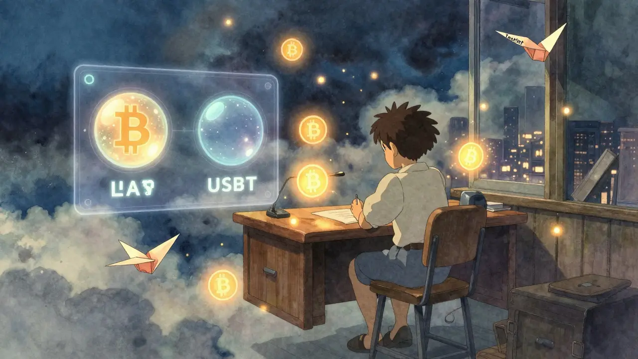 Interdax Crypto Exchange Review: High Leverage, No KYC, and the Risks