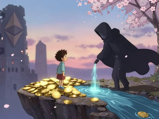 Famous Rug Pull Examples and Losses: How Scammers Steal Millions in Crypto