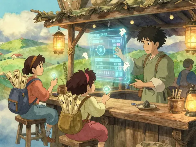 Uniswap V3 on Optimism: The Best Decentralized Exchange for Low-Cost Crypto Swaps in 2026