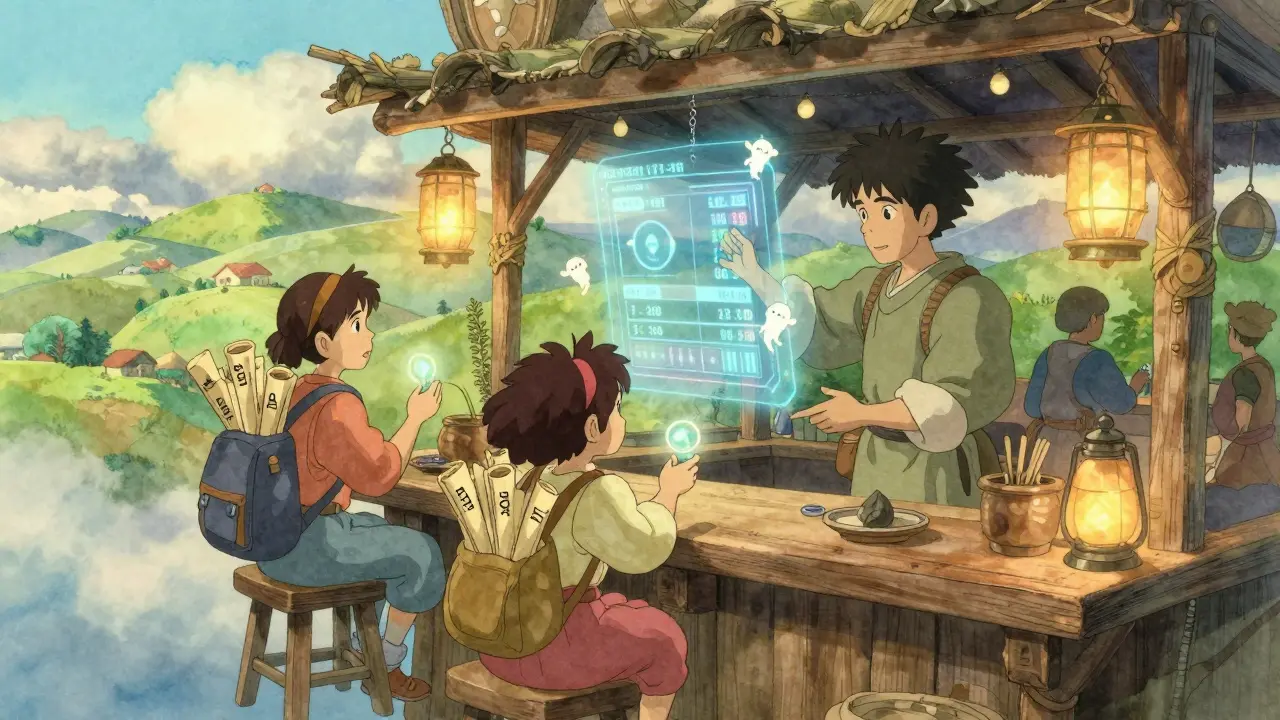 Uniswap V3 on Optimism: The Best Decentralized Exchange for Low-Cost Crypto Swaps in 2026