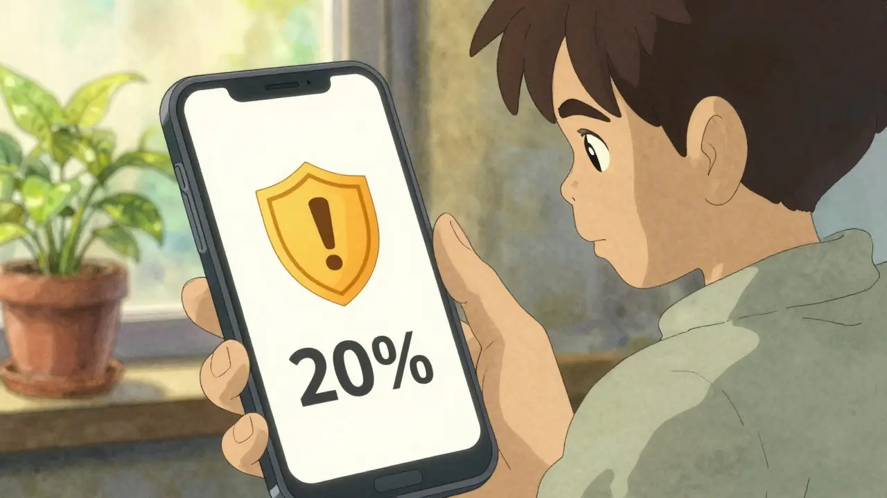 Crypto Advertising Rules in the UK: What Businesses and Investors Need to Know in 2026