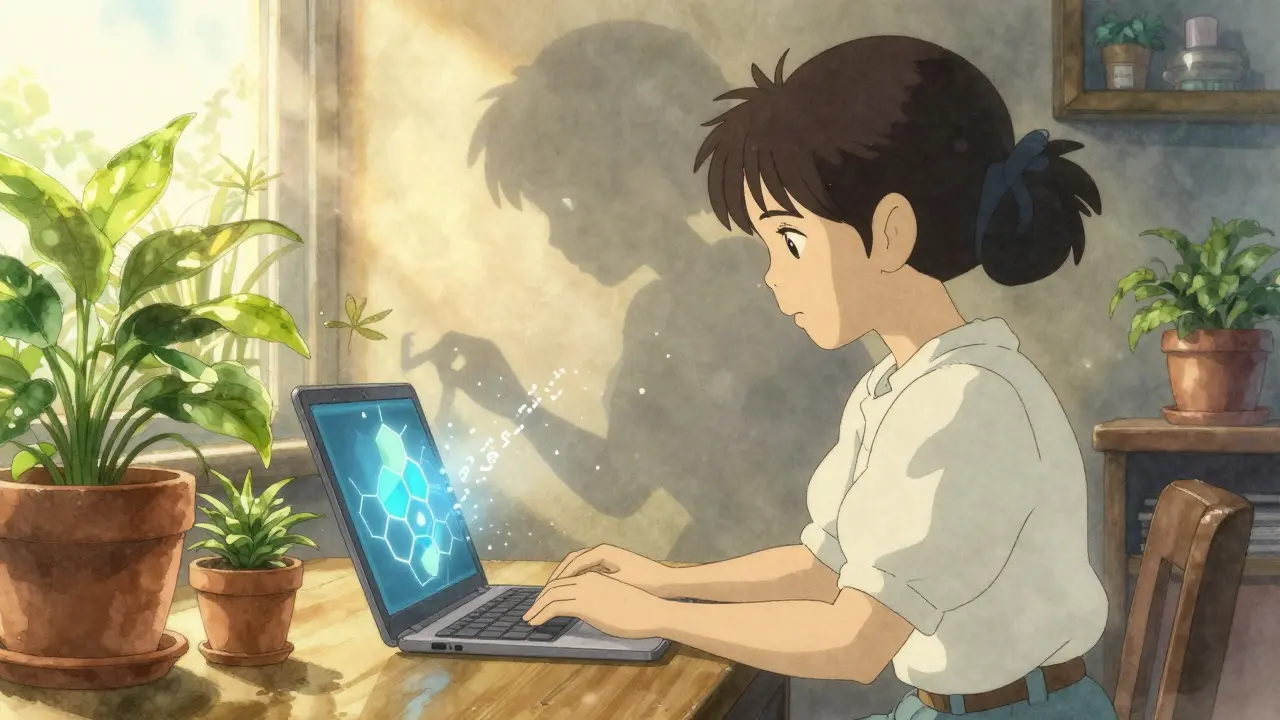 dApp Security Considerations: Essential Practices for Secure Decentralized Applications