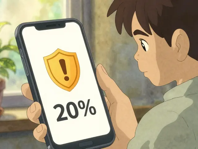 Crypto Advertising Rules in the UK: What Businesses and Investors Need to Know in 2026