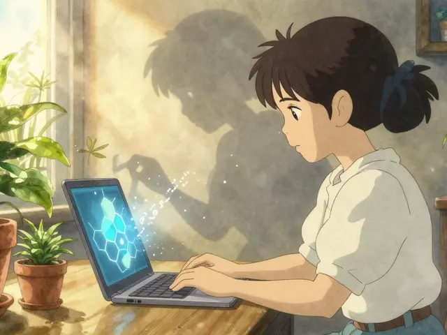 dApp Security Considerations: Essential Practices for Secure Decentralized Applications