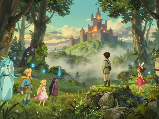 FARA Airdrop: What We Know About FaraLand Community Token Distribution