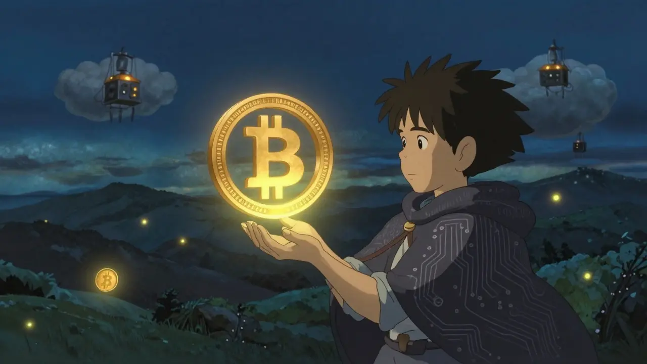 BABY Token Airdrop Details: What You Need to Know About Babylon (BABY) vs BabySwap