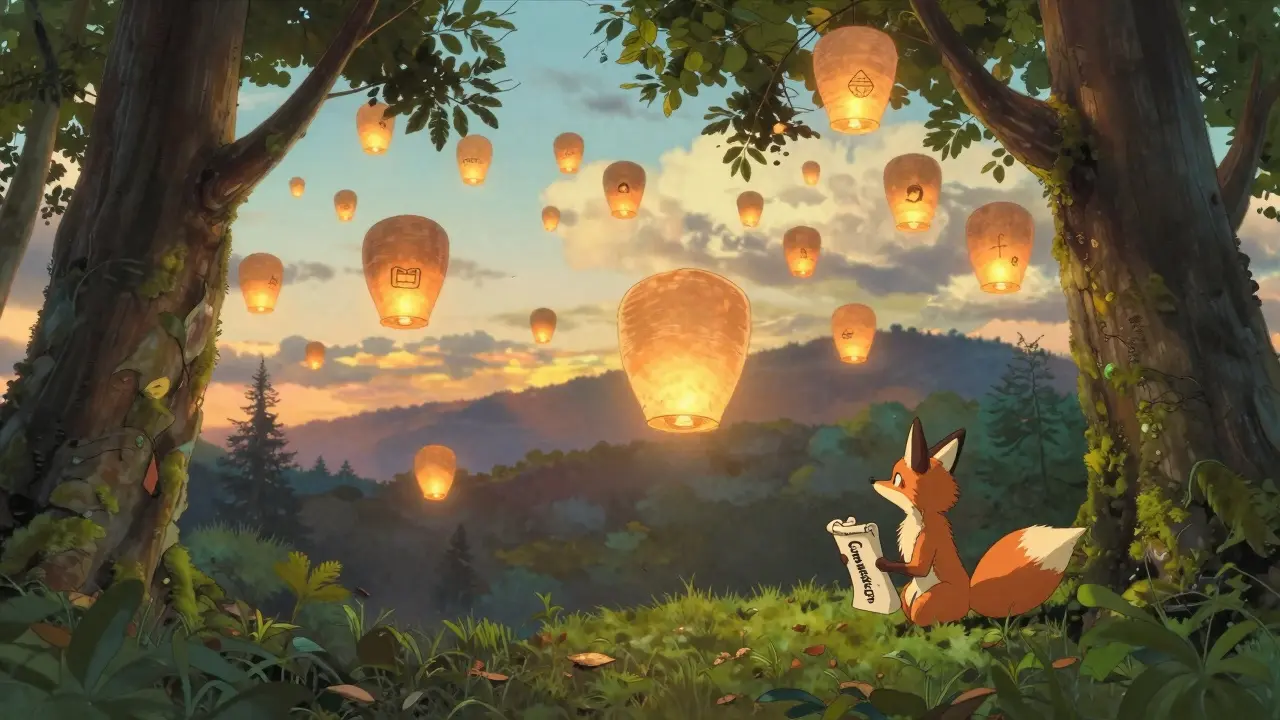 BUNI Community Airdrop: How to Participate and What to Expect from Bunicorn's Token Distribution