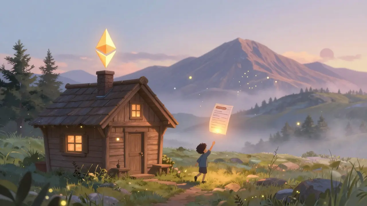 Ethereum Gas Fees vs Other Platform Costs in 2026