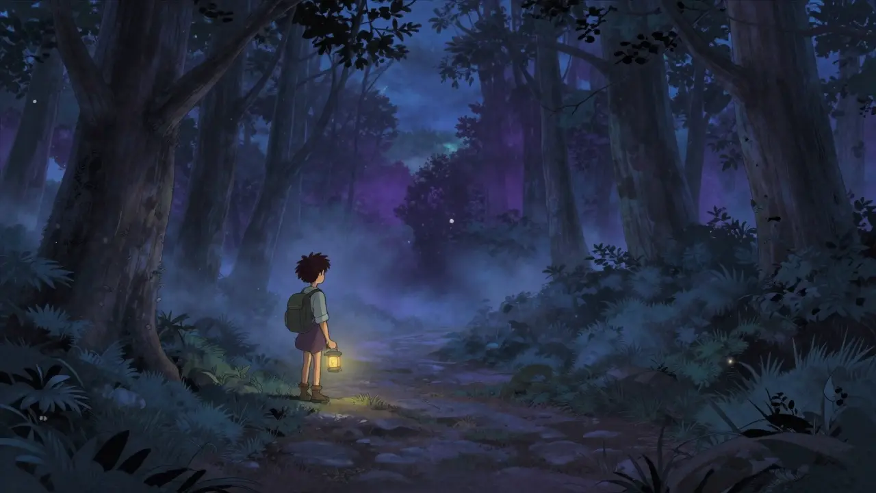 RipBit Trade Review 2026: Is It Safe? (Full Analysis & Warning)