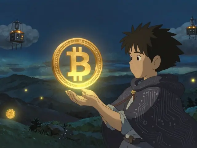 BABY Token Airdrop Details: What You Need to Know About Babylon (BABY) vs BabySwap