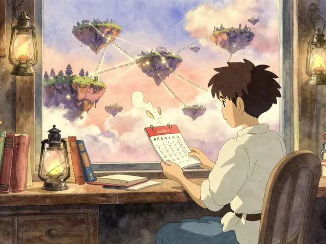 BLP Airdrop by BullPerks: Complete Details and Token Reality Check (2026)