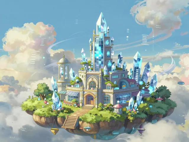 DoveSwap v3 Crypto Exchange Review: Is It Safe to Trade?