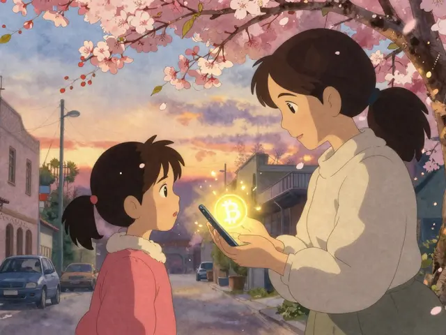 FATF Blacklist: How Iran, North Korea, and Myanmar Are Using Crypto to Bypass Sanctions