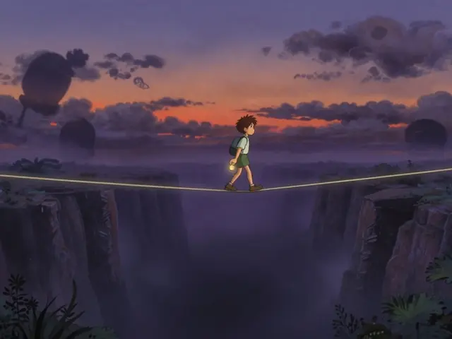 RipBit Trade Crypto Exchange Review: Safety, Features & Risks 2026