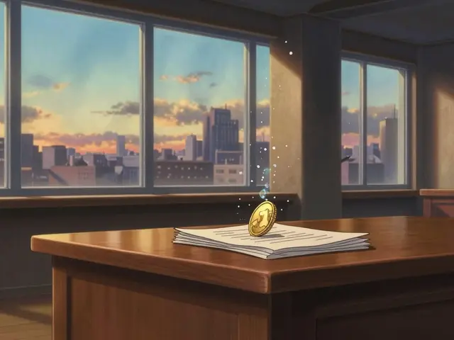 US CBDC Development Halt: Why There Is No Digital Dollar