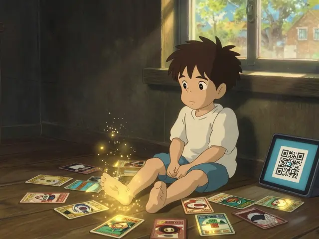 What is Spellfire (SPELLFIRE) crypto coin? A reality check on the physical NFT card game