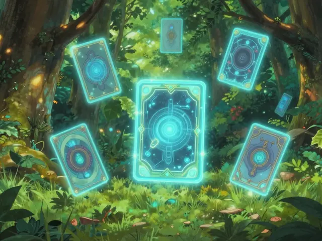 (XWG) Dream Card NFT Airdrop by X World Games Details: Complete Guide for 2026