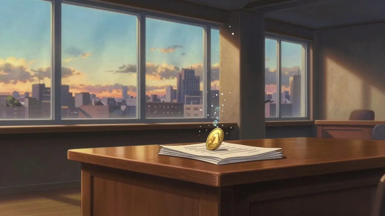 US CBDC Development Halt: Why There Is No Digital Dollar