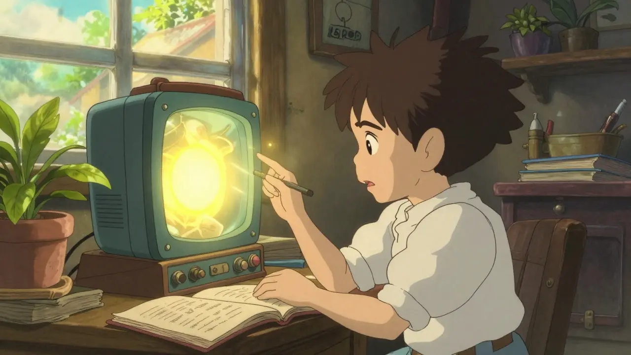 Celestial (CELT) Airdrop: What You Need to Know About Token Distribution