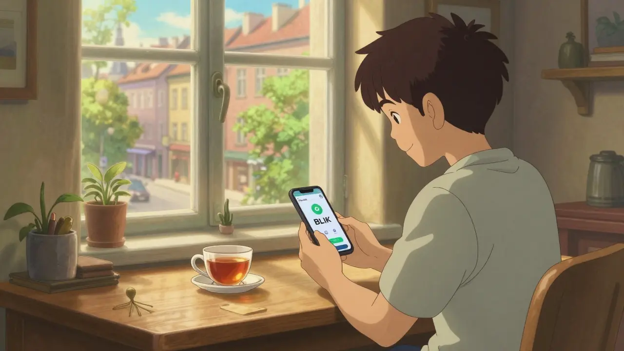 EGERA Crypto Exchange Review: Is This Polish Platform Right for You?