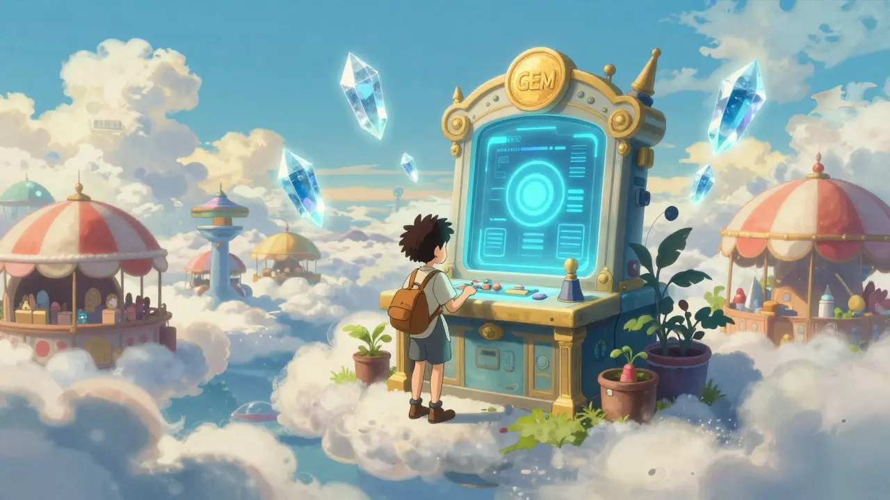 GemSwap Crypto Exchange Review: Is This DEX Actually Safe?