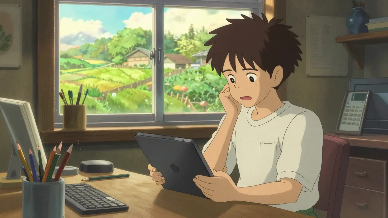 How NFT Royalties Work: A Game-Changer for Digital Artists