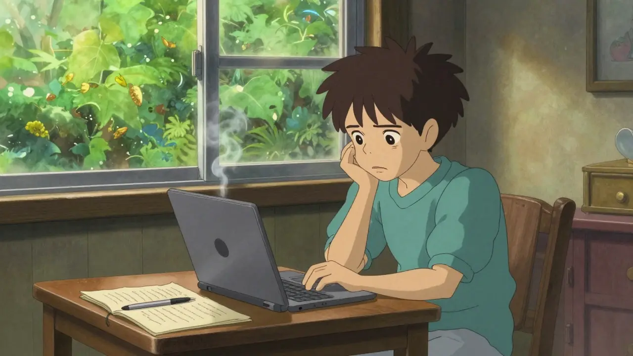 Seed Phrase vs Private Key: Which One Actually Secures Your Crypto?