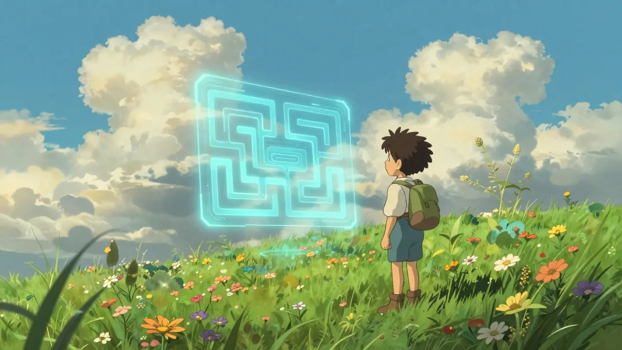 Shambala (BALA) Airdrop Guide: Facts, MEXC Kickstarter, and CoinMarketCap Status