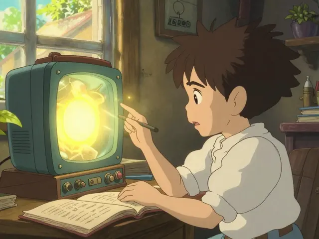 Celestial (CELT) Airdrop: What You Need to Know About Token Distribution