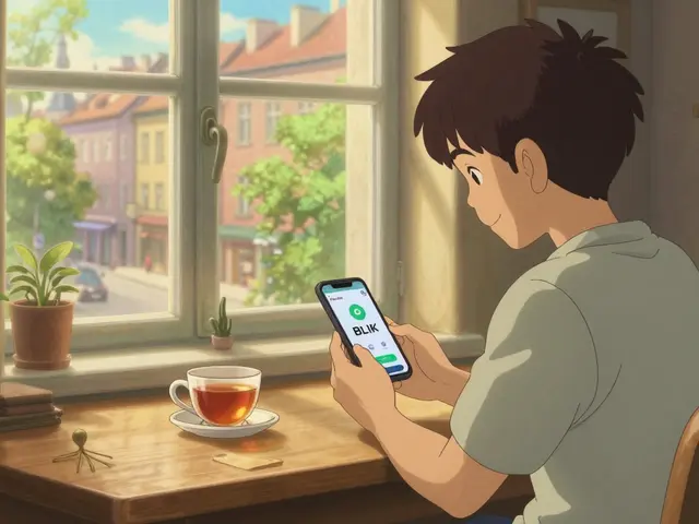 EGERA Crypto Exchange Review: Is This Polish Platform Right for You?