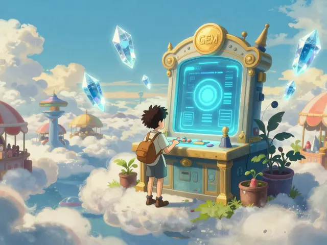 GemSwap Crypto Exchange Review: Is This DEX Actually Safe?